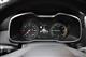 Billede af MG ZS EV EL Comfort 143HK 5d Aut.