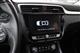 Billede af MG ZS EV EL Comfort 143HK 5d Aut.