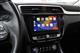 Billede af MG ZS EV EL Comfort 143HK 5d Aut.