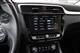 Billede af MG ZS EV EL Comfort 143HK 5d Aut.
