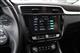 Billede af MG ZS EV EL Comfort 143HK 5d Aut.