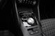 Billede af MG ZS EV EL Comfort 143HK 5d Aut.