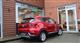 Billede af MG ZS EV EL Comfort 143HK 5d Aut.