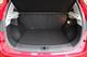 Billede af MG ZS EV EL Comfort 143HK 5d Aut.