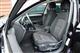 Billede af VW Passat Variant 1,4 TSI BMT ACT Comfortline DSG 150HK Stc 7g Aut.