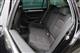 Billede af VW Passat Variant 1,4 TSI BMT ACT Comfortline DSG 150HK Stc 7g Aut.