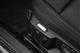 Billede af VW Passat Variant 1,4 TSI BMT ACT Comfortline DSG 150HK Stc 7g Aut.