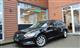 Billede af VW Passat Variant 1,4 TSI BMT ACT Comfortline DSG 150HK Stc 7g Aut.