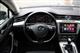 Billede af VW Passat Variant 1,4 TSI BMT ACT Comfortline DSG 150HK Stc 7g Aut.