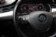 Billede af VW Passat Variant 1,4 TSI BMT ACT Comfortline DSG 150HK Stc 7g Aut.