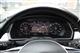 Billede af VW Passat Variant 1,4 TSI BMT ACT Comfortline DSG 150HK Stc 7g Aut.