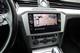 Billede af VW Passat Variant 1,4 TSI BMT ACT Comfortline DSG 150HK Stc 7g Aut.