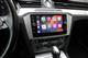Billede af VW Passat Variant 1,4 TSI BMT ACT Comfortline DSG 150HK Stc 7g Aut.