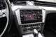 Billede af VW Passat Variant 1,4 TSI BMT ACT Comfortline DSG 150HK Stc 7g Aut.