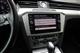 Billede af VW Passat Variant 1,4 TSI BMT ACT Comfortline DSG 150HK Stc 7g Aut.