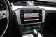 Billede af VW Passat Variant 1,4 TSI BMT ACT Comfortline DSG 150HK Stc 7g Aut.