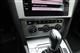 Billede af VW Passat Variant 1,4 TSI BMT ACT Comfortline DSG 150HK Stc 7g Aut.