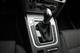 Billede af VW Passat Variant 1,4 TSI BMT ACT Comfortline DSG 150HK Stc 7g Aut.