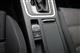 Billede af VW Passat Variant 1,4 TSI BMT ACT Comfortline DSG 150HK Stc 7g Aut.