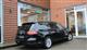 Billede af VW Passat Variant 1,4 TSI BMT ACT Comfortline DSG 150HK Stc 7g Aut.