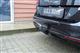 Billede af VW Passat Variant 1,4 TSI BMT ACT Comfortline DSG 150HK Stc 7g Aut.