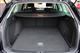 Billede af VW Passat Variant 1,4 TSI BMT ACT Comfortline DSG 150HK Stc 7g Aut.