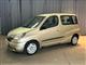 Billede af Toyota Yaris Verso 1,3 Linea Luna 86HK