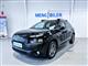 Billede af Citroën C4 Cactus 1,6 e-HDi Shine ETG6 92HK 5d 6g Aut.