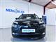 Billede af Citroën C4 Cactus 1,6 e-HDi Shine ETG6 92HK 5d 6g Aut.
