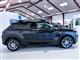 Billede af Citroën C4 Cactus 1,6 e-HDi Shine ETG6 92HK 5d 6g Aut.