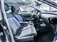 Billede af Citroën C4 Cactus 1,6 e-HDi Shine ETG6 92HK 5d 6g Aut.