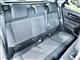 Billede af Citroën C4 Cactus 1,6 e-HDi Shine ETG6 92HK 5d 6g Aut.