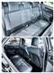 Billede af Citroën C4 Cactus 1,6 e-HDi Shine ETG6 92HK 5d 6g Aut.
