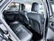 Billede af Citroën C4 Cactus 1,6 e-HDi Shine ETG6 92HK 5d 6g Aut.