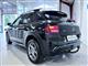 Billede af Citroën C4 Cactus 1,6 e-HDi Shine ETG6 92HK 5d 6g Aut.