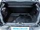 Billede af Citroën C4 Cactus 1,6 e-HDi Shine ETG6 92HK 5d 6g Aut.