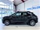 Billede af Citroën C4 Cactus 1,6 e-HDi Shine ETG6 92HK 5d 6g Aut.