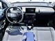 Billede af Citroën C4 Cactus 1,6 e-HDi Shine ETG6 92HK 5d 6g Aut.
