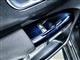 Billede af Citroën C4 Cactus 1,6 e-HDi Shine ETG6 92HK 5d 6g Aut.
