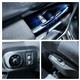Billede af Citroën C4 Cactus 1,6 e-HDi Shine ETG6 92HK 5d 6g Aut.
