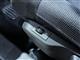 Billede af Citroën C4 Cactus 1,6 e-HDi Shine ETG6 92HK 5d 6g Aut.