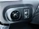 Billede af Citroën C4 Cactus 1,6 e-HDi Shine ETG6 92HK 5d 6g Aut.