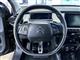 Billede af Citroën C4 Cactus 1,6 e-HDi Shine ETG6 92HK 5d 6g Aut.