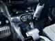 Billede af Citroën C4 Cactus 1,6 e-HDi Shine ETG6 92HK 5d 6g Aut.