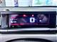 Billede af Citroën C4 Cactus 1,6 e-HDi Shine ETG6 92HK 5d 6g Aut.