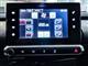 Billede af Citroën C4 Cactus 1,6 e-HDi Shine ETG6 92HK 5d 6g Aut.