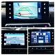 Billede af Citroën C4 Cactus 1,6 e-HDi Shine ETG6 92HK 5d 6g Aut.
