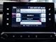 Billede af Citroën C4 Cactus 1,6 e-HDi Shine ETG6 92HK 5d 6g Aut.