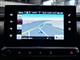 Billede af Citroën C4 Cactus 1,6 e-HDi Shine ETG6 92HK 5d 6g Aut.