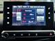 Billede af Citroën C4 Cactus 1,6 e-HDi Shine ETG6 92HK 5d 6g Aut.